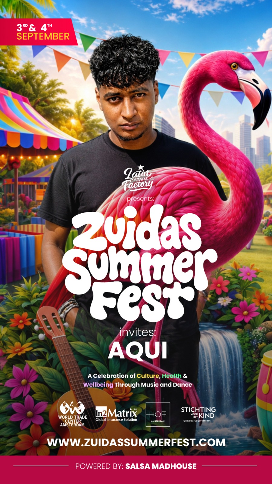 Aqui